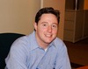 John Tripp Photo 19