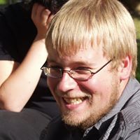 Jan Weber Photo 15