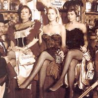 Jeannie Christian Photo 10