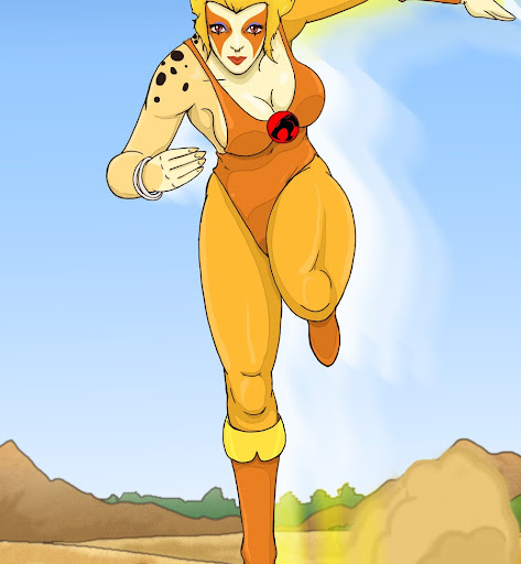 Bertha Gonzalez Photo 21