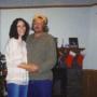 Janice Weaver Photo 11