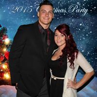 Krista Lehman Photo 15