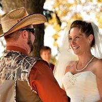 Jennifer Mccain Photo 9