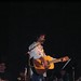 Rick Carter Photo 19