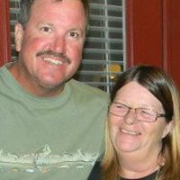 Cindy Hanna Photo 11