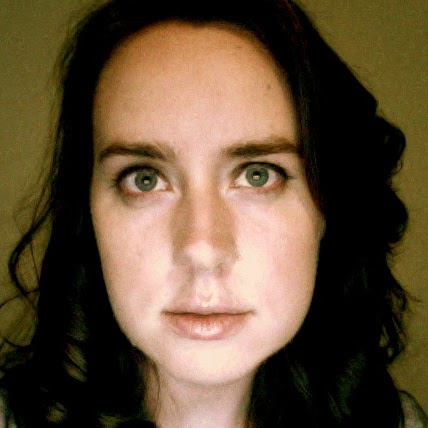 Suzanne Rodgers Photo 34