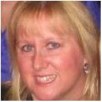 Michelle Gates Photo 2