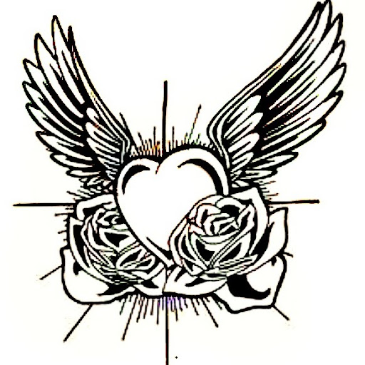 Julia Garnett Photo 4