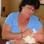 Linda Krueger Photo 30