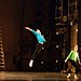 Jeannie Dougherty Photo 12