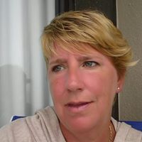 Trudy Wagner Photo 19