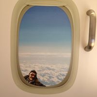 Brian Dolan Photo 19