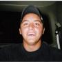 David Owens Photo 39