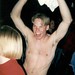 Thomas Weller Photo 20