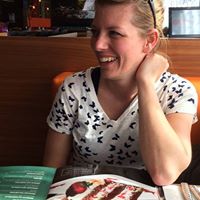 Jessica Brousseau Photo 15