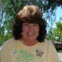 Deborah Carpenter Photo 27