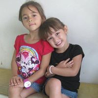 Raymond Rowe Photo 16