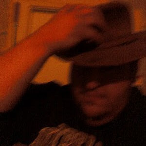 Paul Barger Photo 12