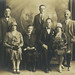 Roy Mims Photo 13
