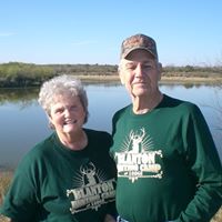 Ronald Blanton Photo 13