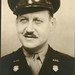 Joseph Hirsch Photo 22