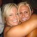 Cindy Britt Photo 31