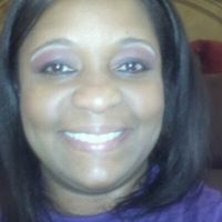 Deborah Blevins Photo 21