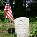 John Delaney Photo 46
