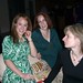 Lisa Pearson Photo 40