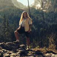 Elisabeth Fritz Photo 4