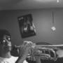 Alex Szabo Photo 16