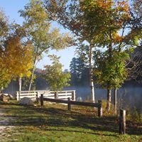 Julie Blodgett Photo 8