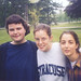 Carol Meier Photo 14
