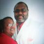 Annette Washington Photo 22