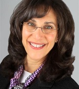 Susan Stephens Photo 1