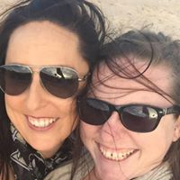 Meagan Peterson Photo 12