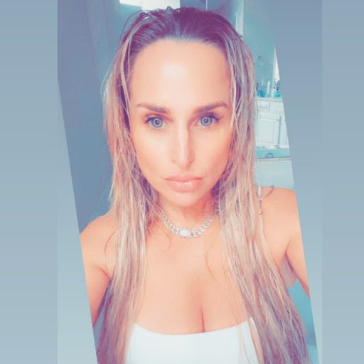Jennifer Rivera Photo 21