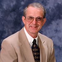 William Wheaton Photo 27