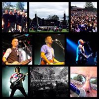 Matthew Brigham Photo 27