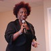 Lisa Nichols Photo 17