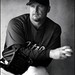 Roger Clemens Photo 2