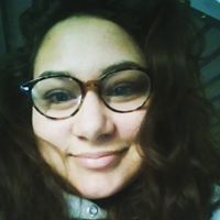 Sarah Magana Photo 13