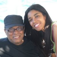 Adelina Ruiz Photo 25