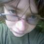 Steven Mooney Photo 14