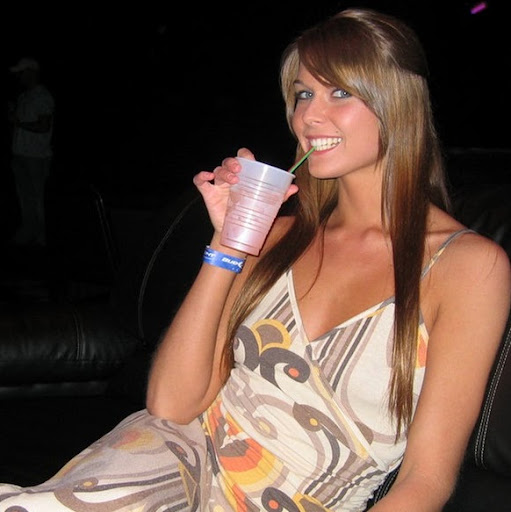 Janet Cooke Photo 37