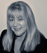 Teresa Lyons Photo 4