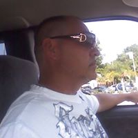 Joseph Cantwell Photo 20