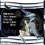 Lisa Mills Photo 9
