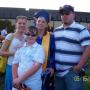 Cynthia Good Photo 24