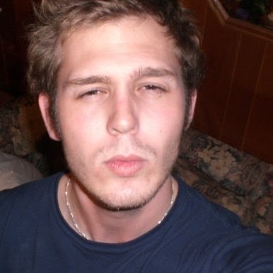 John Tindal Photo 2